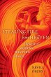 Stealing Fire from Heaven - Bild 1