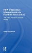 FIFA (Fédération Internationale de... - Bild 1