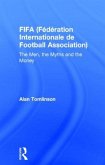 Fifa (Fédération Internationale de Football Association)