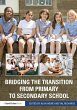 Bridging the Transition from Primary to... - Bild 1