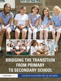 Bridging the Transition from Primary to Secondary School