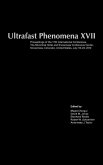 Ultrafast Phenomena XVII