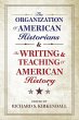 Organization of American Historians and... - Bild 1