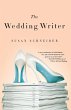 The Wedding Writer - Bild 1