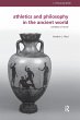 Athletics and Philosophy in the Ancient... - Bild 1