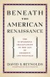 Beneath the American Renaissance - Bild 1
