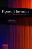 Figures of Invention