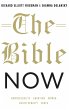 Bible Now - Bild 1