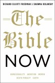 Bible Now