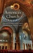 America's Church - Bild 1