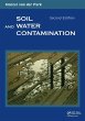 Soil and Water Contamination - Bild 1