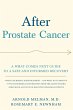 After Prostate Cancer - Bild 1