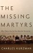 Missing Martyrs - Bild 1