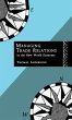 Managing Trade Relations in the New... - Bild 1