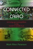 Connected in Cairo