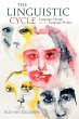 The Linguistic Cycle - Bild 1