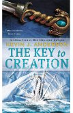 The Key to Creation