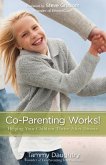 Co-Parenting Works!   Softcover