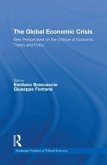 The Global Economic Crisis