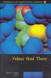 Valence Bond Theory - Bild 1