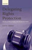 Delegating Rights Protection