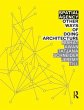 Spatial Agency: Other Ways of Doing... - Bild 1