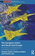 The European Union and South East Europe - Bild 1