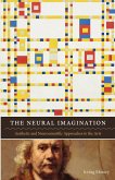 The Neural Imagination