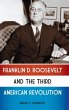 Franklin D. Roosevelt and the Third... - Bild 1