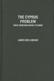 The Cyprus Problem