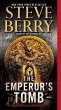 The Emperor's Tomb - Bild 1