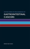 Oxford American Mini-Handbook of Gastrointestinal Cancers