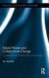Hybrid Voices and Collaborative Change - Bild 1