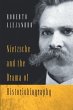 Nietzsche and the Drama of... - Bild 1