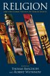 Religion and the Global Politics of... - Bild 1