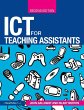ICT for Teaching Assistants - Bild 1