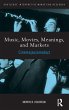 Music, Movies, Meanings, and Markets - Bild 1