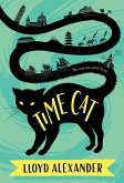 Time Cat