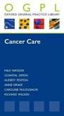 Cancer Care