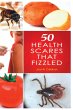 50 Health Scares that Fizzled - Bild 1