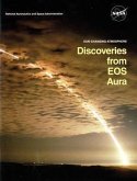 Our Changing Atmosphere: Discoveries from EOS Aura (Booklet): Discoveries from EOS Aura