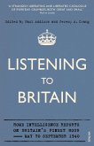 Listening to Britain
