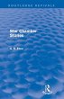 Star Chamber Stories (Routledge... - Bild 1