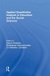 Applied Quantitative Analysis in... - Bild 1