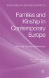 Families and Kinship in Contemporary... - Bild 1