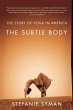 The Subtle Body - Bild 1
