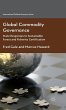Global Commodity Governance - Bild 1