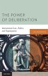 Power of Deliberation - Bild 1
