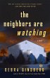 The Neighbors Are Watching - Bild 1