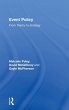 Event Policy - Bild 1